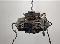  Редуктор моста Honda Pilot 2002-2008 20265368 #6