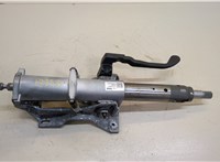 84669058 Колонка рулевая Cadillac CT5 2019-2024 20265370 #1