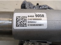 84669058 Колонка рулевая Cadillac CT5 2019-2024 20265370 #2