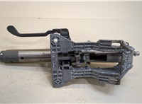 84669058 Колонка рулевая Cadillac CT5 2019-2024 20265370 #3