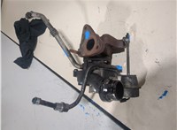 7701476880 Турбина Renault Scenic 2003-2009 20265375 #8