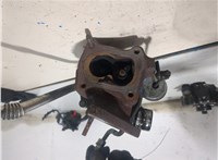 7701476880 Турбина Renault Scenic 2003-2009 20265375 #9