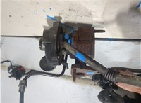 7701476880 Турбина Renault Scenic 2003-2009 20265375 #10