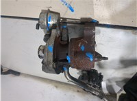 7701476880 Турбина Renault Scenic 2003-2009 20265375 #11