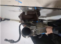 7701476880 Турбина Renault Scenic 2003-2009 20265375 #12