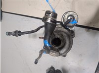 7701476880 Турбина Renault Scenic 2003-2009 20265375 #13