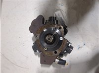 55575157 ТНВД Opel Astra J 2010-2017 20265380 #1