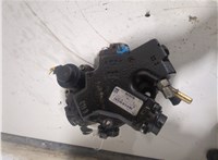 55575157 ТНВД Opel Astra J 2010-2017 20265380 #2