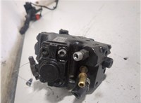 55575157 ТНВД Opel Astra J 2010-2017 20265380 #3