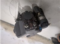 55575157 ТНВД Opel Astra J 2010-2017 20265380 #4