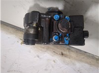 55575157 ТНВД Opel Astra J 2010-2017 20265380 #5