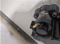 55575157 ТНВД Opel Astra J 2010-2017 20265380 #6