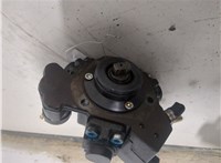 55575157 ТНВД Opel Astra J 2010-2017 20265380 #7