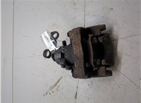  Суппорт Honda Accord 6 1998-2002 20265387 #3