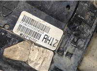  Редуктор Раздаточный КПП (раздатка) Jeep Cherokee 2013- 20265396 #6