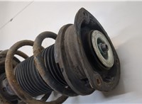 5Q0413023FJ, 5Q0411105GJ Амортизатор подвески Skoda Octavia (A7) 2013-2017 20265397 #2