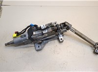  Колонка рулевая Chrysler 200 2014-2017 20265398 #1