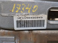  Колонка рулевая Chrysler 200 2014-2017 20265398 #3