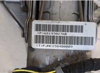  Колонка рулевая Chrysler 200 2014-2017 20265398 #4