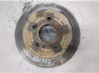  Диск тормозной Jeep Liberty 2002-2006 20265404 #1