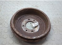 424724 Барабан тормозной Citroen Berlingo 2002-2008 20265411 #5