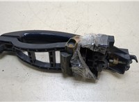  Ручка двери наружная Ford Focus 2 2005-2008 20265419 #3