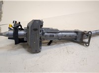  Колонка рулевая Alfa Romeo Giulia 2015- 20265421 #2