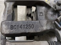  Суппорт Cadillac CT5 2019-2024 20265433 #3