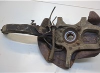  Ступица (кулак, цапфа) Alfa Romeo 159 20265437 #2