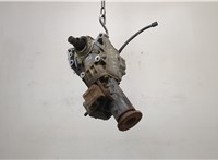  Редуктор Раздаточный КПП (раздатка) Fiat Sedici 2006-2012 20265443 #1