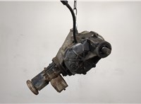  Редуктор Раздаточный КПП (раздатка) Fiat Sedici 2006-2012 20265443 #2