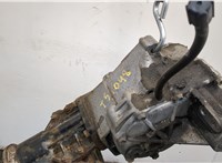  Редуктор Раздаточный КПП (раздатка) Fiat Sedici 2006-2012 20265443 #3