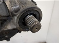  Редуктор Раздаточный КПП (раздатка) Fiat Sedici 2006-2012 20265443 #4