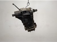  Редуктор Раздаточный КПП (раздатка) Fiat Sedici 2006-2012 20265443 #5