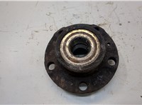  Ступица (кулак, цапфа) Audi A1 (8X) 2010-2014 20265446 #2