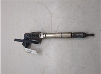 03L130277B Форсунка топливная Skoda Octavia (A5) 2008-2013 20265455 #5