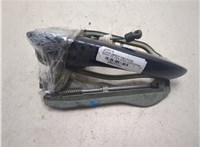 51218243615, 8243615, 51217002311, 7002311 Ручка двери наружная BMW X5 E53 2000-2006 20265461 #2