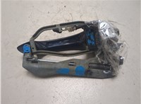 51218243615, 8243615, 51217002311, 7002311 Ручка двери наружная BMW X5 E53 2000-2006 20265461 #3