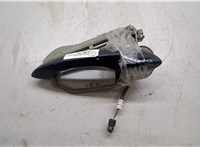 51218243615, 8243615, 51217002311, 7002311 Ручка двери наружная BMW X5 E53 2000-2007 20265461 #6