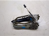 51218243615, 8243615, 51217002311, 7002311 Ручка двери наружная BMW X5 E53 2000-2007 20265461 #7