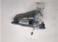 51218243615, 8243615, 51217002311, 7002311 Ручка двери наружная BMW X5 E53 2000-2007 20265461 #8