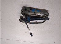 51218243615, 8243615, 51217002311, 7002311 Ручка двери наружная BMW X5 E53 2000-2007 20265461 #9