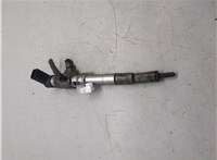 03L130277B Форсунка топливная Skoda Octavia (A5) 2008-2013 20265462 #7