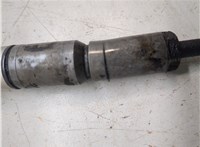 03L130277B Форсунка топливная Skoda Octavia (A5) 2008-2013 20265462 #8