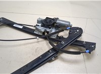  Стеклоподъемник электрический BMW X5 E53 2000-2007 20265467 #1