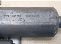  Стеклоподъемник электрический BMW X5 E53 2000-2007 20265467 #2