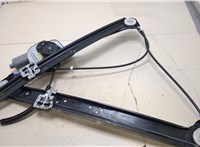  Стеклоподъемник электрический BMW X5 E53 2000-2007 20265467 #4