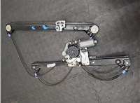 8381019 Стеклоподъемник электрический BMW X5 E53 2000-2007 20265467 #5