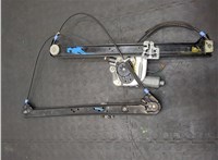 8381019 Стеклоподъемник электрический BMW X5 E53 2000-2007 20265467 #6