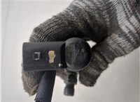 03L130277B Форсунка топливная Skoda Octavia (A5) 2008-2013 20265473 #6